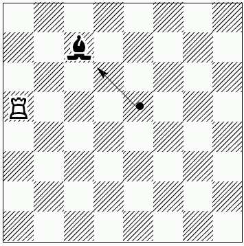 Шахматы для самых маленьких - i_063.png