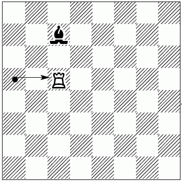 Шахматы для самых маленьких - i_064.png