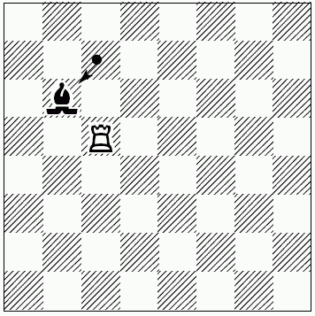 Шахматы для самых маленьких - i_065.png