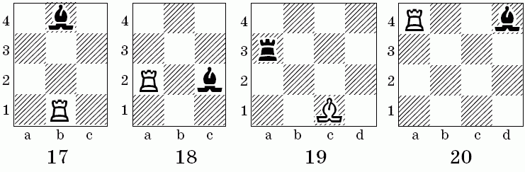 Шахматы для самых маленьких - i_070.png