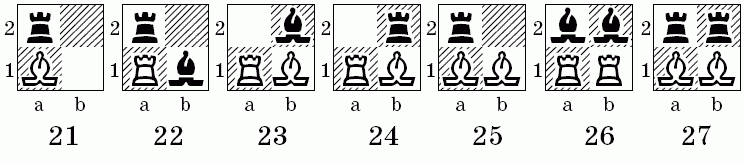 Шахматы для самых маленьких - i_071.png