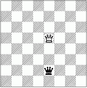Шахматы для самых маленьких - i_084.png