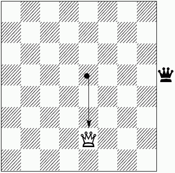 Шахматы для самых маленьких - i_085.png