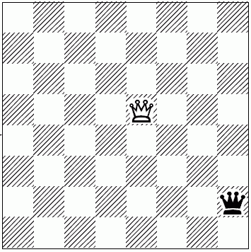 Шахматы для самых маленьких - i_086.png