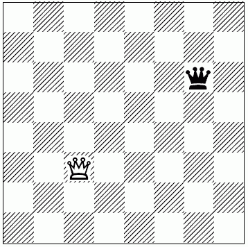 Шахматы для самых маленьких - i_087.png