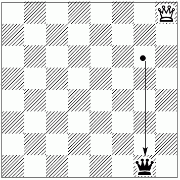 Шахматы для самых маленьких - i_088.png