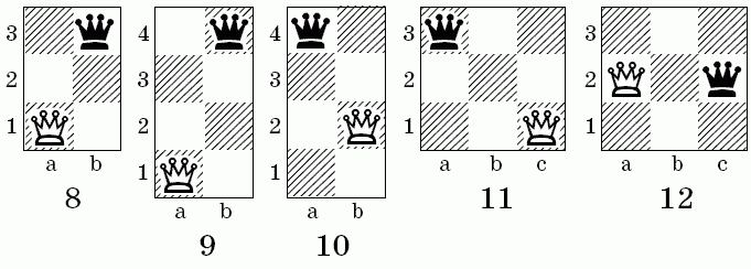 Шахматы для самых маленьких - i_090.png