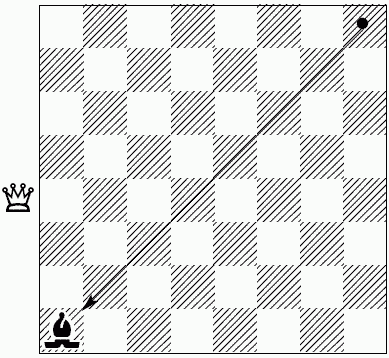 Шахматы для самых маленьких - i_094.png
