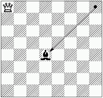 Шахматы для самых маленьких - i_096.png