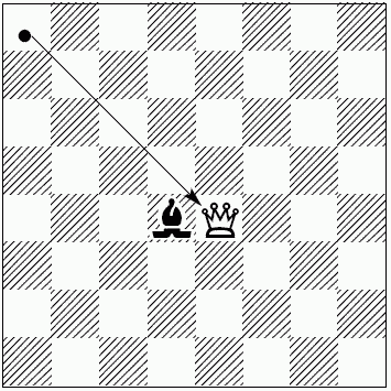 Шахматы для самых маленьких - i_097.png