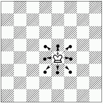 Шахматы для самых маленьких - i_115.png