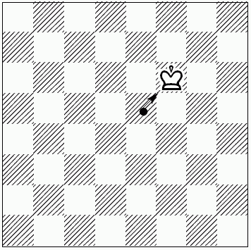 Шахматы для самых маленьких - i_116.png