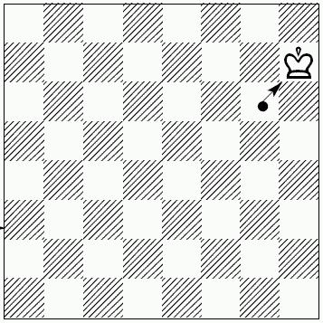 Шахматы для самых маленьких - i_117.png