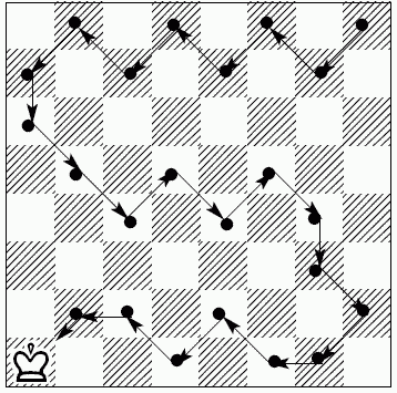 Шахматы для самых маленьких - i_118.png