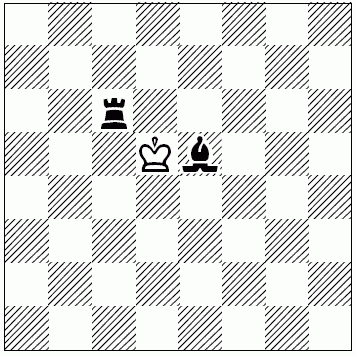 Шахматы для самых маленьких - i_119.png