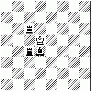 Шахматы для самых маленьких - i_120.png