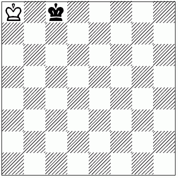 Шахматы для самых маленьких - i_122.png