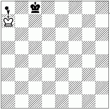 Шахматы для самых маленьких - i_123.png