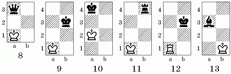 Шахматы для самых маленьких - i_125.png