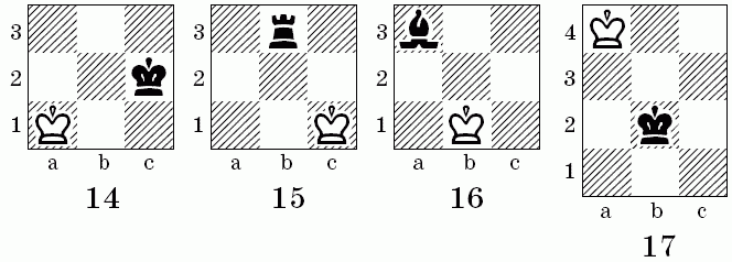 Шахматы для самых маленьких - i_126.png
