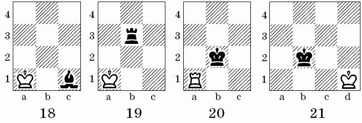 Шахматы для самых маленьких - i_127.png