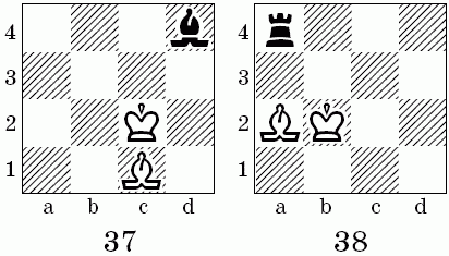 Шахматы для самых маленьких - i_131.png
