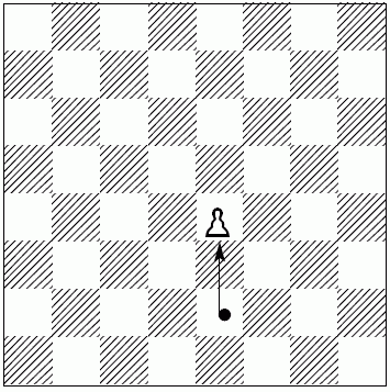 Шахматы для самых маленьких - i_135.png