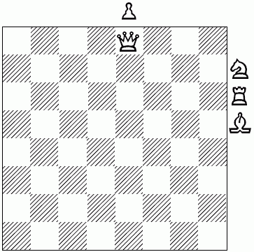Шахматы для самых маленьких - i_137.png