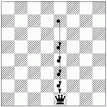 Шахматы для самых маленьких - i_139.png
