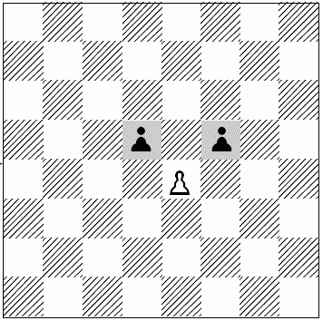 Шахматы для самых маленьких - i_140.png