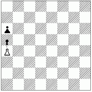 Шахматы для самых маленьких - i_141.png