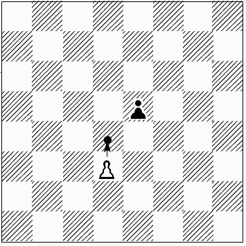 Шахматы для самых маленьких - i_143.png