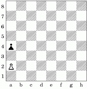 Шахматы для самых маленьких - i_144.png