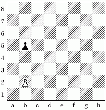 Шахматы для самых маленьких - i_145.png