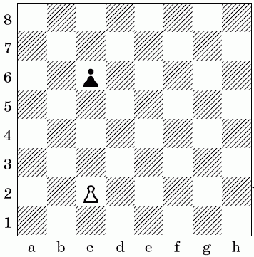 Шахматы для самых маленьких - i_146.png