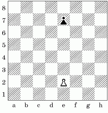 Шахматы для самых маленьких - i_147.png
