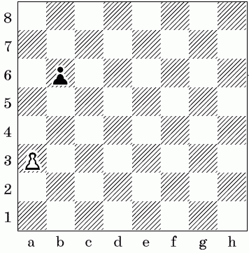 Шахматы для самых маленьких - i_148.png