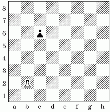 Шахматы для самых маленьких - i_149.png