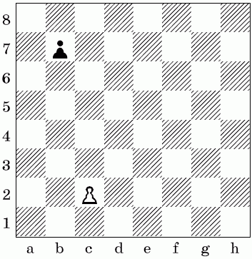 Шахматы для самых маленьких - i_150.png