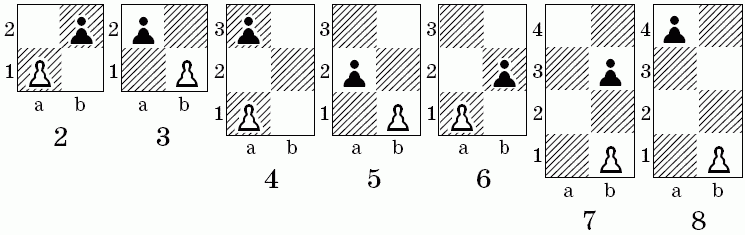 Шахматы для самых маленьких - i_152.png