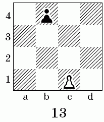 Шахматы для самых маленьких - i_154.png