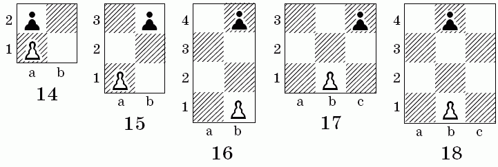 Шахматы для самых маленьких - i_155.png
