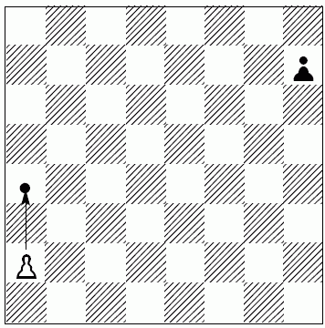 Шахматы для самых маленьких - i_156.png