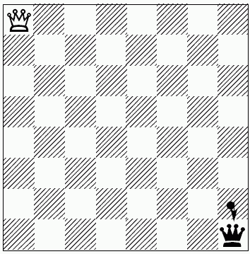 Шахматы для самых маленьких - i_157.png