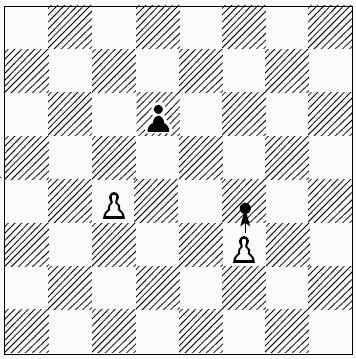 Шахматы для самых маленьких - i_158.png