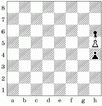Шахматы для самых маленьких - i_159.png