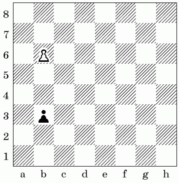 Шахматы для самых маленьких - i_160.png