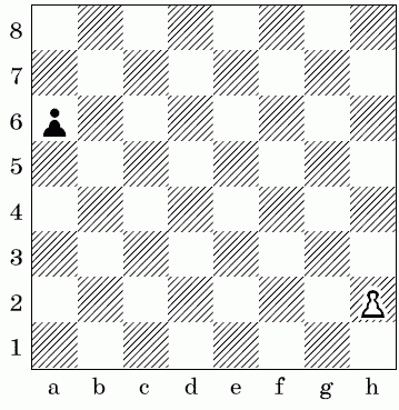 Шахматы для самых маленьких - i_161.png