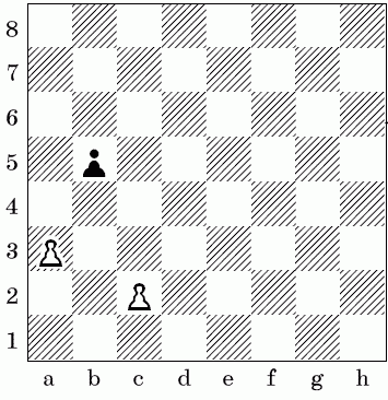 Шахматы для самых маленьких - i_162.png