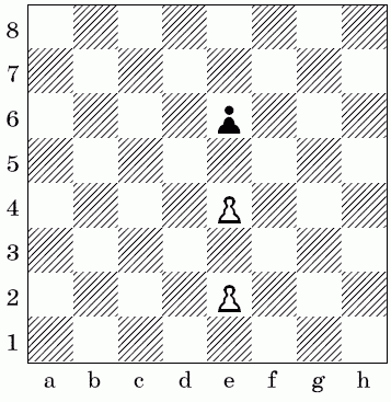 Шахматы для самых маленьких - i_163.png